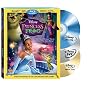 The Princess and the Frog (3-Disc Combo Pack) [Blu&hellip <b>Blu-ray</b> ~ Anika Noni Rose