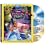 The Princess and The Frog (Three Disc Blu-ray/DVD Combo)