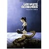 Les Nuits Ecorch�es - Tome 1 : prog�nitures