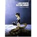 Les Nuits Ecorch�es - Tome 1 : prog�nitures