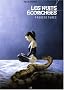 Les Nuits Ecorch�es - Tome 1 : prog�nitures