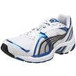PUMA Men's Cell Levaio Sneaker