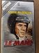 Le Mans