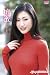 �š�̪��Nymphomania 3 [DVD]