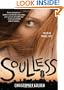 Soulless