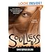 Soulless