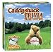 Caddyshack Trivia - Travel Edition