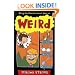 Weird