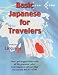 Basic Japanese for Travelers
