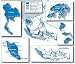 Garmin City Navigator Southeast Asia Microsd/sd