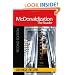 McDonaldization: The Reader