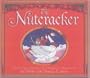The Nutcracker