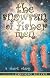 The Snowsun of Fisher Men
