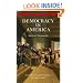 Democracy in America: The Complete and Unabridged Volumes I and II
