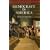 Democracy in America: The Complete and Unabridged Volumes I and II (Bantam Classics)