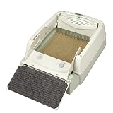 Pet Supplies : Littermaid Elite Box