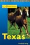 Adventure Guides to Texas