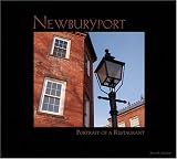 Newburyport (Portrait of a Restaurant)
