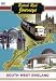 British Rail Journeys - South West England