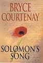 Solomon's Song