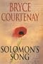 Solomon's Song (The Potato Factory Trilogy)