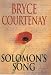 Solomon