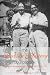 The Lesbian History Sourcebook: Love and Sex between Women in Britain from 1870 to 1970