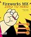 Fireworks MX Zero to Hero