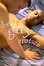 Best Gay Erotica 2002