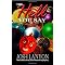 Fabulous M/M Reads