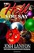 The Hell You Say (Adrien English)