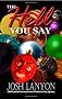The Hell You Say (Adrien English)