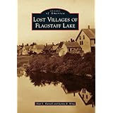 lost villages of flagstaff lake images of america