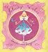 Secrets and Surprises (Emma Thomson's Felicity Wishes)