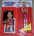 Tom Gugliotta 1993 Starting Lineup