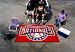 Washington Nationals Ulti-Mat 60``96`` - 60