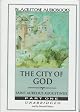 City of God