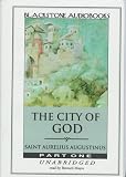 City of God