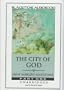 The City of God (Part 1)