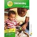 Good Practice in Childminding A Handbook for the Diploma in Home-based Childcare 4th Edition