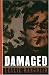 Five Star First Edition Mystery - Damaged