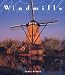 Windmills (Great Architecture)