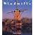 Windmills (The Great Architecture Series)