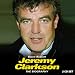 Books : Jeremy Clarkson: The Biography