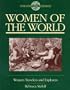 Women of the World: Women Travelers and Explorers (Extraordinary Explorers)