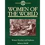 Women of the World: Women Travelers and Explorers (Extraordinary Explorers)