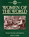 Women of the World: Women Travelers and Explorers (Extraordinary Explorers)