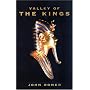 Valley of the Kings