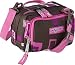 Apparel : JanSport Digital Case Medium