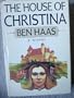The house of Christina
